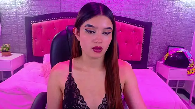 Natalie_loffreda webcam