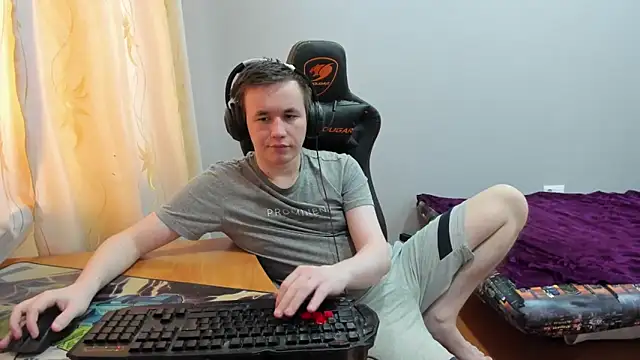 iliaskrislove webcam