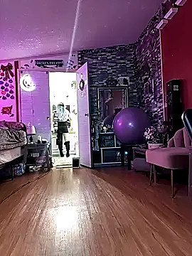 TranSexualJade95 webcam