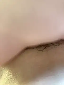 abcd100100 Live Webcam on Stripchat