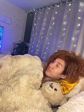 Preview of chloe_celeste