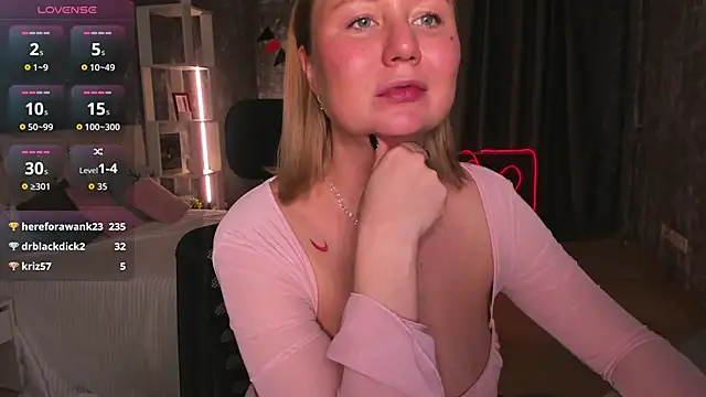 scent__of_woman webcam