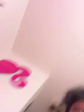 seductivefreak7 webcam