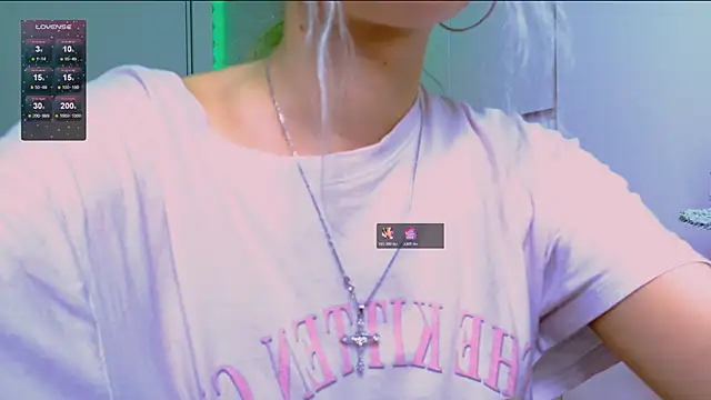 carmen_crybaby webcam