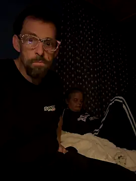 biggdaddyandqueenn webcam