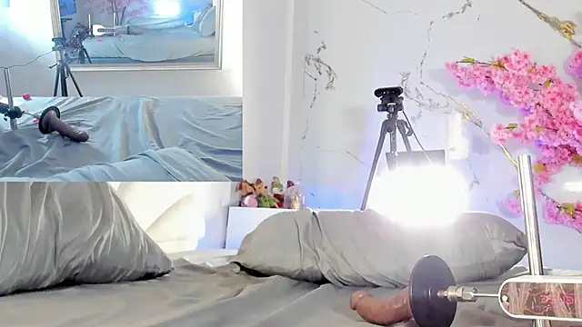 candaceoweens - Candaceoweens's free webcam