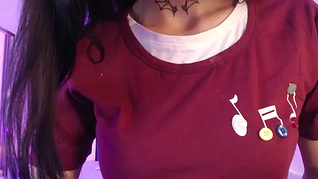 Julieta_De_Los_Angeles