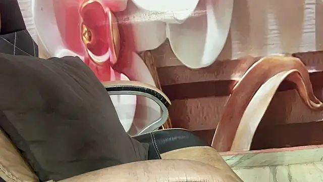 sareequeen (F milf) - #best #best-milfs #big-tits #big-tits-blondes #big-tits-doggy-style #big-tits-indian #big-tits-milfs #blondes #blondes-milfs #cam2cam #cheap-privates #cheap-privates-best #cheap-privates-indian #cheap-privates-milfs #curvy #curvy-blondes #curvy-indian #curvy-milfs #dildo-or-vibrator #dildo-or-vibrator-big-tits #dildo-or-vibrator-milfs #dirty-talk #doggy-style #fingering #fingering-indian #fingering-milfs #hd #indian #indian-milfs #interactive-toys #interactive-toys-milfs #lovense #milfs #moderately-priced-cam2cam #oil-show #orgasm #orgasm-milfs #recordable-publics #role-play #role-play-milfs #sexting #small-audience #squirt #squirt-indian #squirt-milfs #striptease #striptease-indian #striptease-milfs #student #topless #topless-indian #topless-milfs