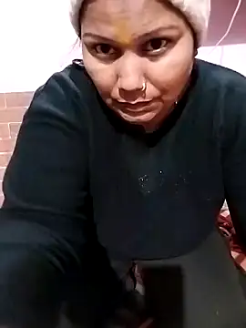 Punjabi_Jatni webcam