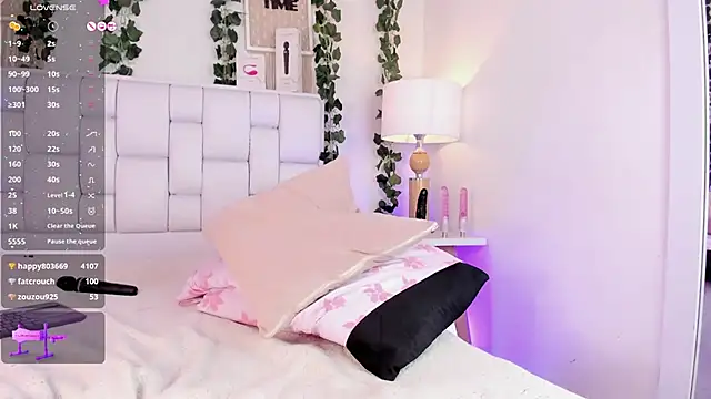 Couplecolombia_gh webcam