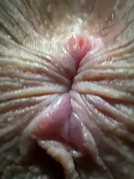 latinahorny11 – webcam model profile photo