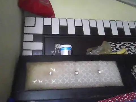 Stubborndesiboy webcam