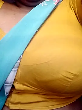 harinisree - Harinisree's free webcam - UK Sex Cams