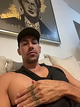 dantedesirexx webcam