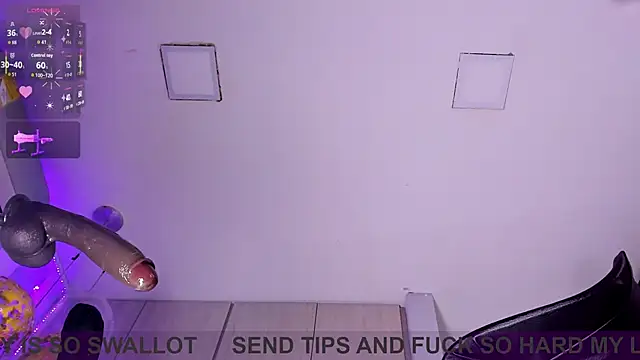 ValentinoMoreti webcam