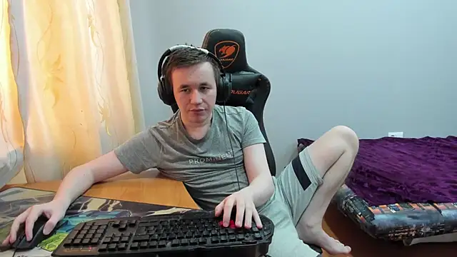 iliaskrislove webcam