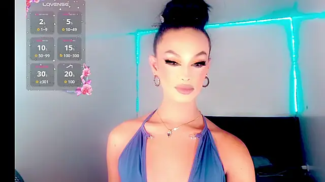 _Riannagarcia_ webcam