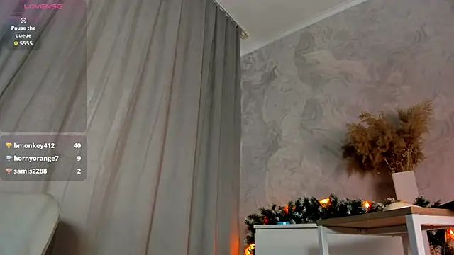 Katrina_Carter webcam