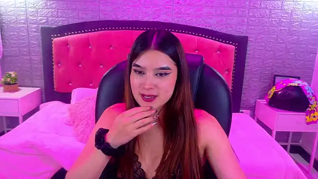 Natalie_loffreda webcam