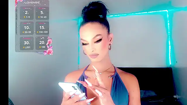 _Riannagarcia_ webcam