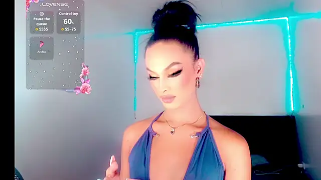 _Riannagarcia_ webcam