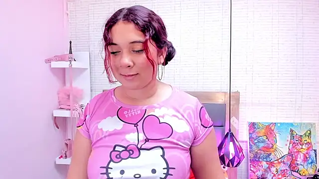 MADISON_ROWAN1 webcam