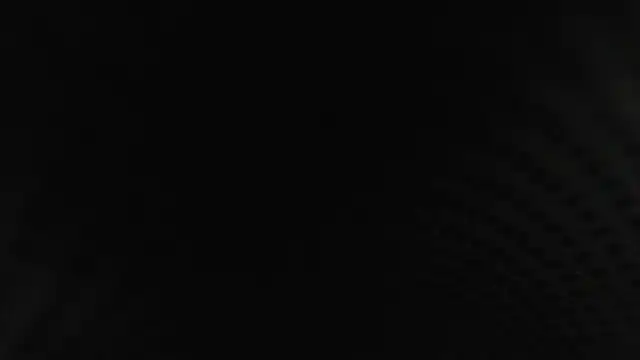 smallandyummy webcam