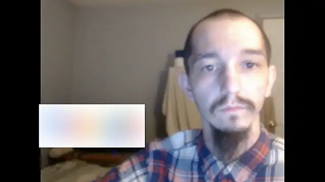 VanceFontaine webcam