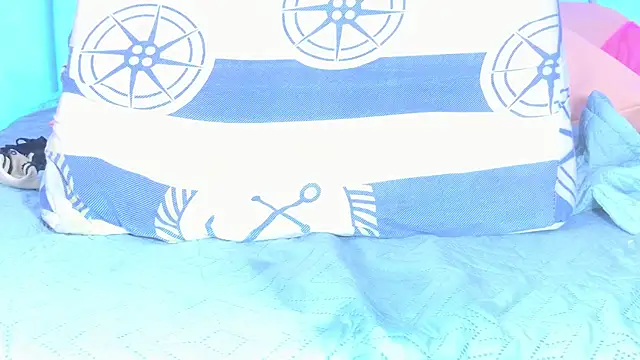 Sofia_martiin webcam