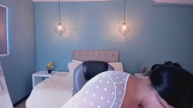 _Daniela_hot_1 webcam