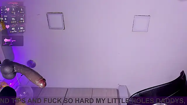 ValentinoMoreti webcam