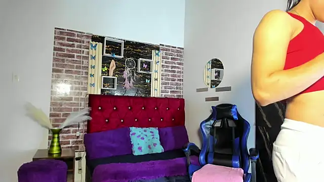 angelitasexxxhot webcam