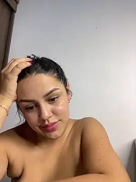 lunita_sweet5 webcam