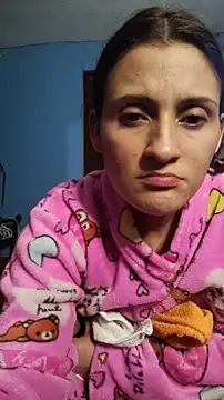 lindasyt - Lindasyt's free webcam - UK Sex Cams