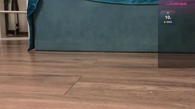 kaya_scodelario1 webcam