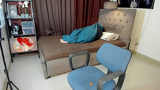 asianblackbigcock webcam