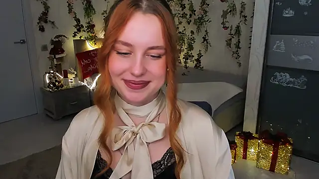 AirySilhouette webcam