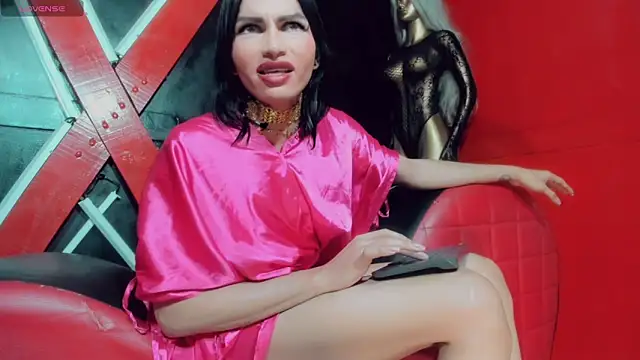 Anastasia_Herrera webcam