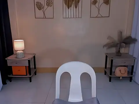 MaxeneCullens webcam