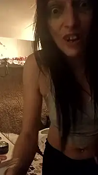 whitetrashdirtyslut