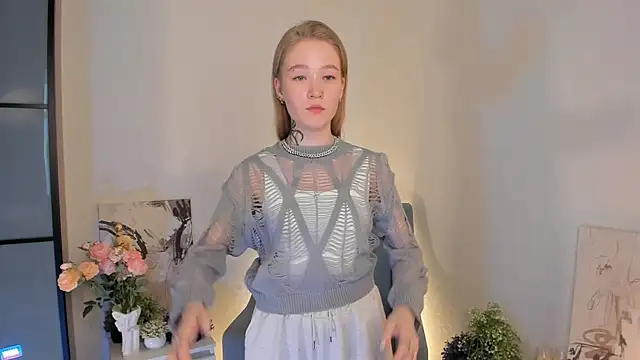 mairelanda - MaireLanda's free webcam