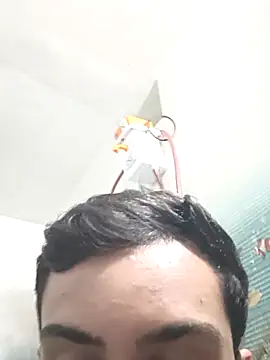 floweredshallow (M twink) - Fuck my ass 🔥💦🥵