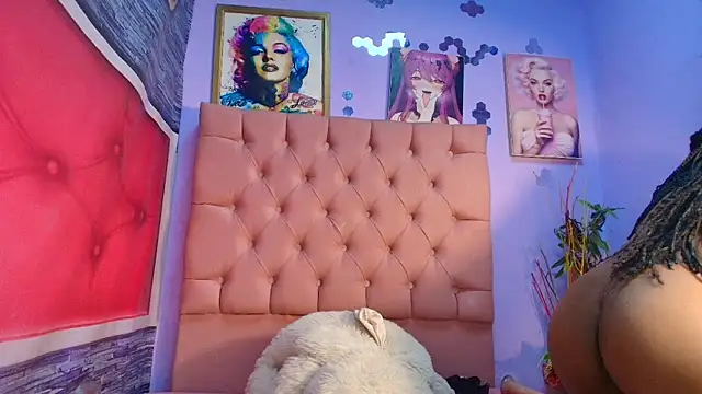 shantall_ks (F teen) - #affordable-cam2cam #ahegao #anal #anal-creampie #anal-doggy-style #anal-ebony #anal-fingering #anal-fisting #anal-masturbation #anal-petite #anal-teens #anal-toys #best #best-teens #big-ass #big-ass-anal #big-ass-big-tits #big-ass-creampie #big-ass-doggy-style #big-ass-ebony #big-ass-teens #big-clit #big-nipples #big-tits #big-tits-anal #big-tits-blowjob #big-tits-creampie #big-tits-deepthroat #big-tits-doggy-style #big-tits-ebony #big-tits-hairy #big-tits-petite #big-tits-teens #black-hair #black-hair-teens #blowjob #blowjob-ahegao #blowjob-teens #cam2cam #camel-toe #cheapest-privates #cheapest-privates-best #cheapest-privates-ebony #cheapest-privates-teens #colombian #colombian-petite #colombian-teens #cooking #cowgirl #creampie #creampie-teens #deepthroat #deepthroat-blowjob #deepthroat-teens #dildo-or-vibrator #dildo-or-vibrator-anal #dildo-or-vibrator-big-tits #dildo-or-vibrator-deepthroat #dildo-or-vibrator-double-penetration #dildo-or-vibrator-teens #dirty-talk #doggy-style #doggy-style-creampie #double-penetration #ebony #ebony-big-clit #ebony-blowjob #ebony-creampie #ebony-deepthroat #ebony-dildo-or-vibrator #ebony-doggy-style #ebony-double-penetration #ebony-foot-fetish #ebony-masturbation #ebony-teens #erotic-dance #facial #fingering #fingering-ebony #fingering-teens #fisting #fisting-ebony #fisting-teens #flashing #foot-fetish #foot-fetish-teens #gagging #hairy #hairy-teens #hd #heels #humiliation #latex #leather #masturbation #masturbation-teens #nipple-toys #nylon #office #oil-show #orgasm #outdoor #petite #petite-ebony #petite-teens #recordable-privates #recordable-privates-teens #recordable-publics #role-play #role-play-teens #sex-toys #sexting #shaven #shower #smoking #spanish-speaking #spanking #squirt #squirt-ebony #squirt-teens #strapon #striptease #striptease-ebony #striptease-teens #student #tattoos #tattoos-ebony #tattoos-teens #teens #trimmed #trimmed-ebony #trimmed-teens #twerk #twerk-ebony #twerk-teens