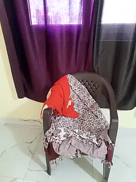 sexy_shital (F teen) - #ahegao #anal #anal-indian #anal-petite #anal-teens #anal-toys #black-hair #black-hair-teens #cam2cam #cheapest-privates #cheapest-privates-indian #cheapest-privates-teens #indian #indian-teens #mobile #mobile-teens #most-affordable-cam2cam #new #new-black-hair #new-cheapest-privates #new-indian #new-mobile #new-petite #new-teens #petite #petite-indian #petite-teens #romantic #romantic-indian #romantic-teens #small-audience #teens