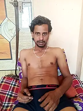 fuckerboy123sam (M young) - Want to buy lovense