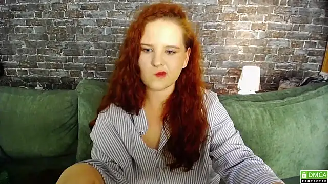 FlowerOfFreedom_ webcam stripchat model stream image