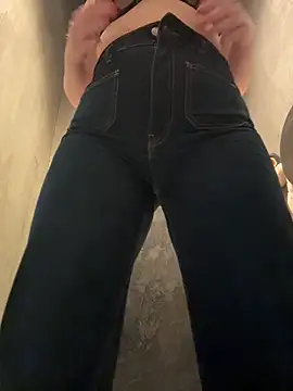 kirasunshine (F young) - Masturbated