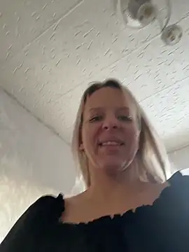 likacat - LikaCat's free webcam