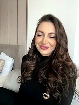 clarajj - ClaraJJ's free webcam