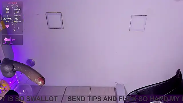 ValentinoMoreti webcam